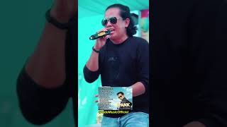 Download lagu GUBUK JADI ISTANA - IPANK #Ipank#MusicMelayu#AlbumMusic#MusicViral#IndoMusic mp3 Download lagu GUBUK JADI ISTANA - IPANK #Ipank#MusicMelayu#AlbumMusic#MusicViral#IndoMusic mp3