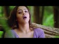 Jyothika Face 4K UHD HUB Jyothika Jyothikaface Jyothikahot