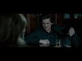 SIN LÍMITES Película Completa En Español Latino Mp4 Bradley Cooper