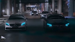 Download lagu Enrique Iglesias - Ring My Bells ( ASHUROV REMIX ) mp3