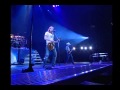 Nickelback - How you Remind Me [Live] 