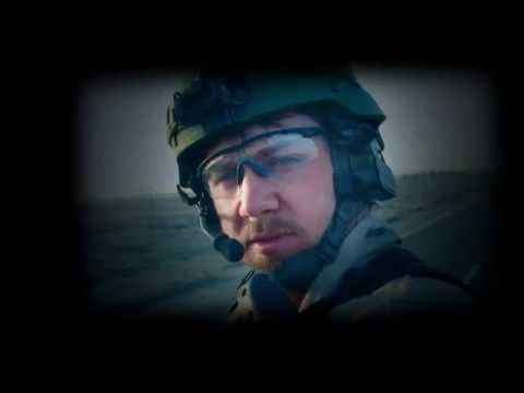 That Which I Love Destroys Me | 60 Second Trailer | TakePart