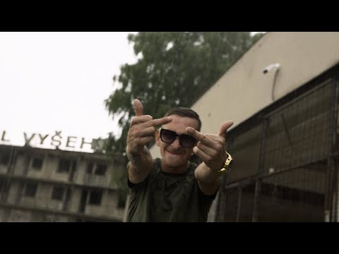 (242)CONER - MONSTERKILL (ROHONY,KATANNAH Diss)