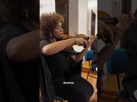 4º Festival de Música de Carazinho