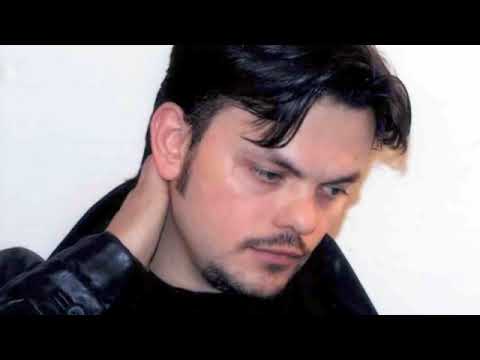 Remi - Ndoshta dhe kjo nat