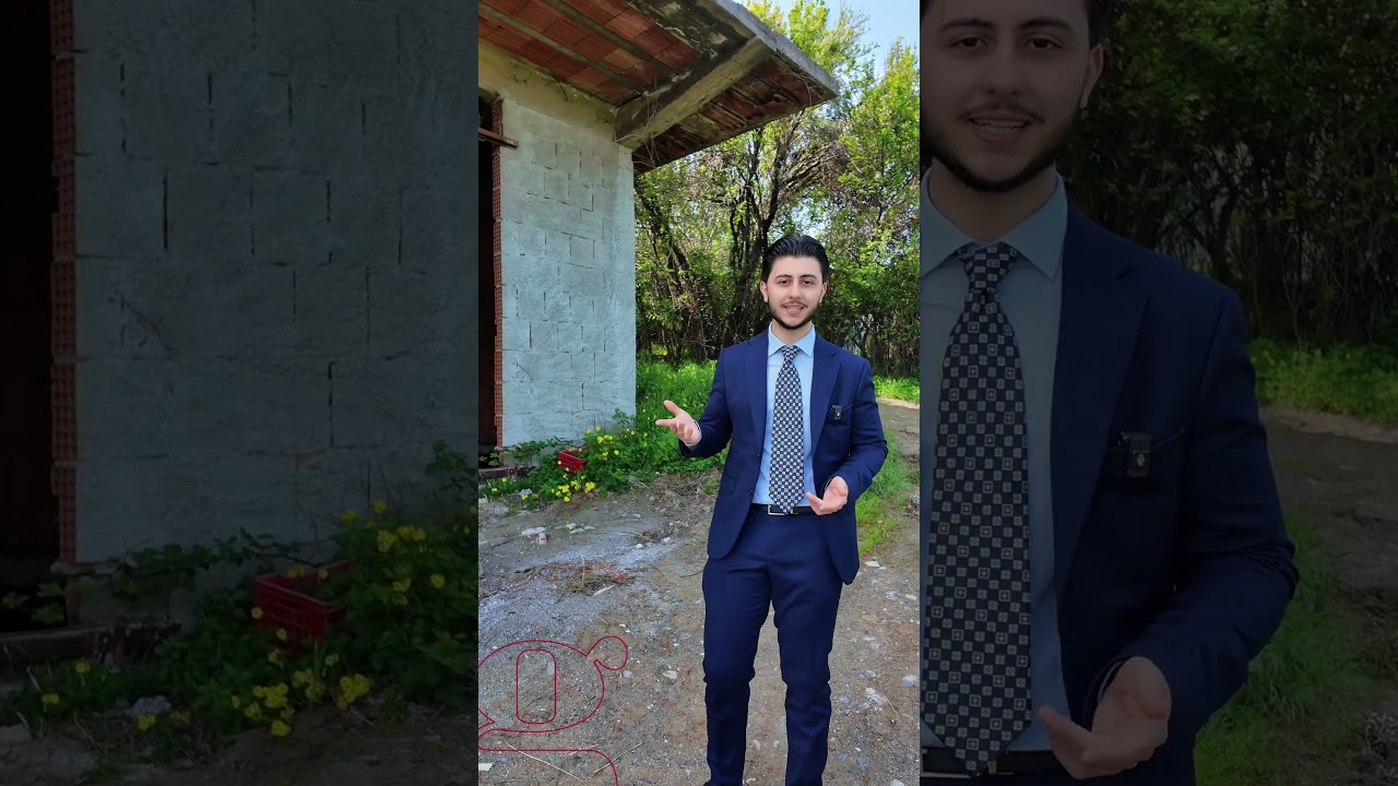 Villa - Video