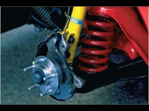 (14-39) At t = 0, a 785-g mass at rest on the end of a horizontal spring (k = 184 N/m ) is struck by