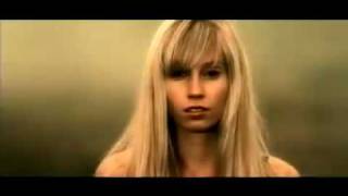 HIM feat. The Rasmus - Apocalypticas Bittersweet