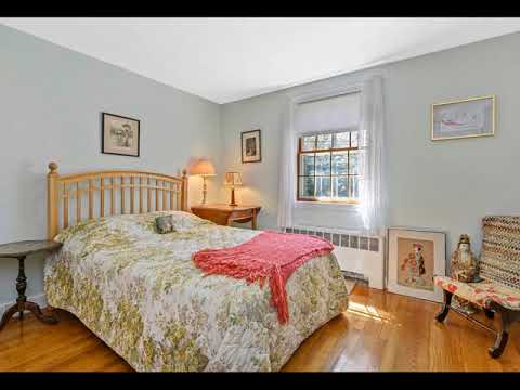 8 Hayward Rd, Wayland, MA 01778 - Single Family - Real Estate - For Sale