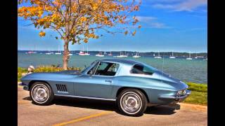 They Don&#39;t Make &#39;Em Like That Anymore!