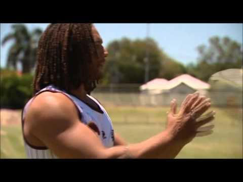 2 new recruits for the Capras