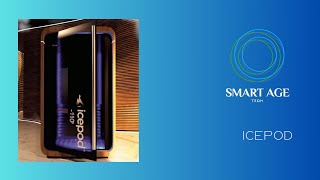 IcePod