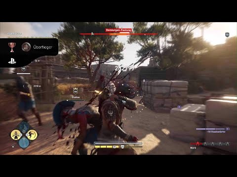 Assassin's Creed Odyssey_20210829134102
