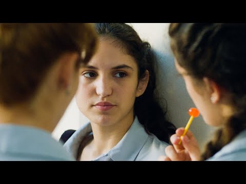 CAMILA SORTIRA CE SOIR - BANDE ANNONCE