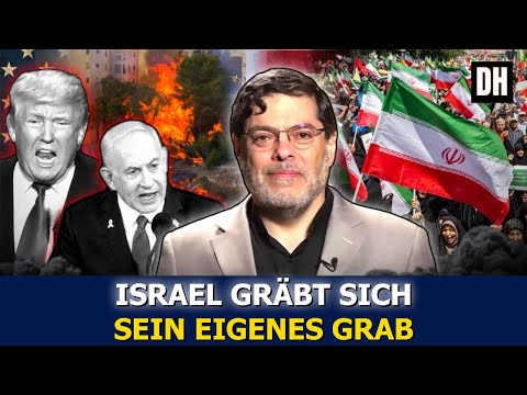 Video-Thumbnail von YouTube