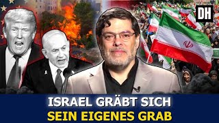 Video-Thumbnail von YouTube