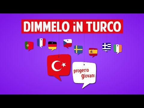 Lezione12 | Il bazar e i ristoranti