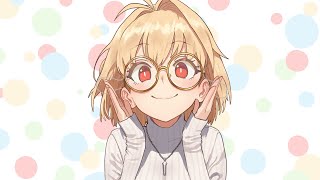 Make My Heart Stop (Song)