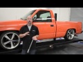 FAQ What Are The Proper Torque Specifications For Wheels
