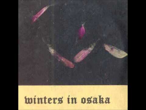 Winters In Osaka - Raja In High Heels