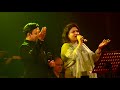 O Priyathama Kannada By SINGER SHASHI SUNITHA ANANDKUMAR