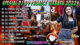 Download lagu DJ INTAN NOVELA feat 69 Project Full Album Top Hits Terbaru 2022 - Yang Terdalam, Tak Sedalam Ini 72 mp3 Download lagu DJ INTAN NOVELA feat 69 Project Full Album Top Hits Terbaru 2022 - Yang Terdalam, Tak Sedalam Ini 72 mp3