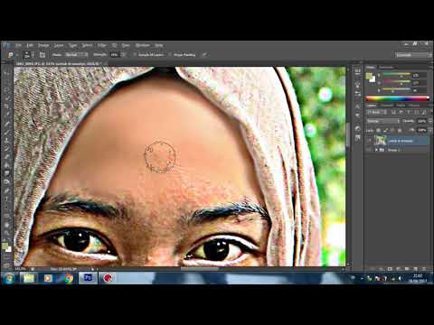 download lagu mp3 mp4 Tutorial Edit Smudge Photoshop, download lagu Tutorial Edit Smudge Photoshop gratis, unduh video klip Tutorial Edit Smudge Photoshop