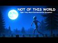 Not Of This World Eight Truly Weird Extraterrestrial Encounters