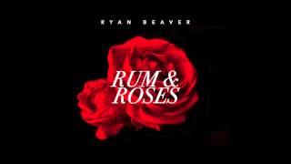 Rum & Roses Music Video