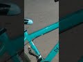 Aaj cycle ka intro Ahigaha
