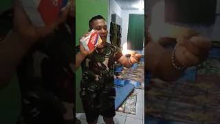 Download lagu VIRAL,,Biskuit Crispy Mengandung Lilin#viralshort #viraltiktok #beritaterbaru mp3