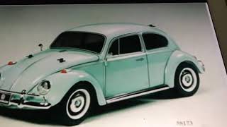 More than you know Nora Brockstedt