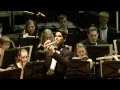 Carnival of Venice - Trumpet - Herbert Clarke arrangement