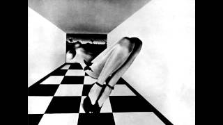 Yes - The Prophet (single Mix)