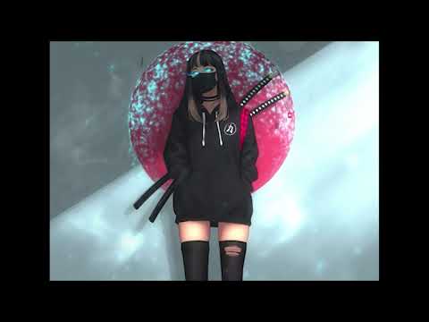 The Crazy Part - DJ LUCAS & Branchez feat. Finesse Fresco