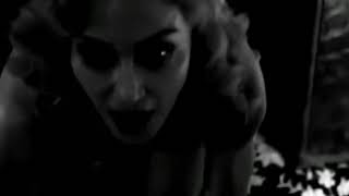 Madonna Beautiful Game Music Video HD