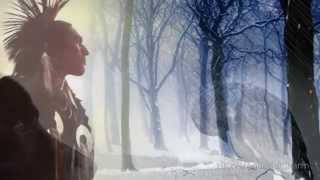 Vangelis - West Across The Ocean Sea