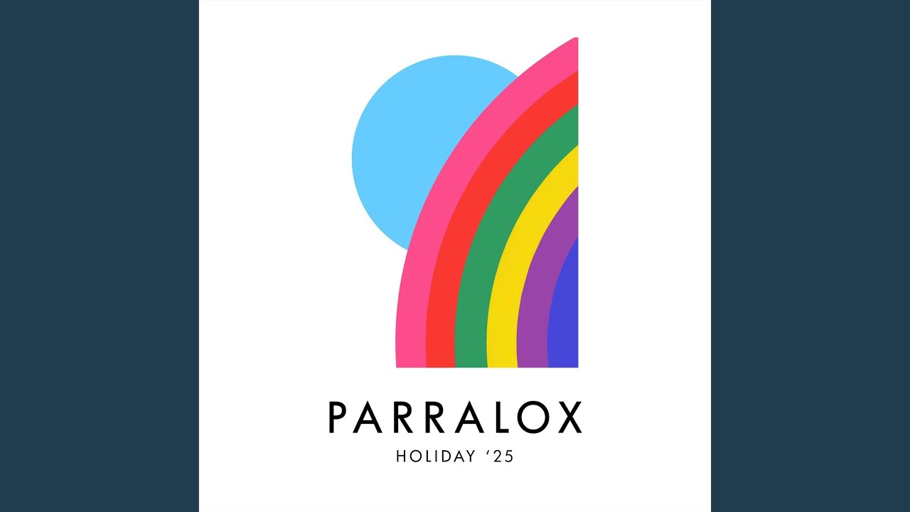Watch Parralox - Being Boring on YouTube