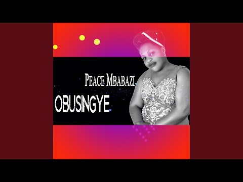 download lagu mp3 mp4 Rukundo Mp3, download lagu Rukundo Mp3 gratis, unduh video klip Rukundo Mp3