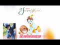 Radhe Radhe Japa Karo Krishna Naam Ras Piya Karo Janmashtami Status