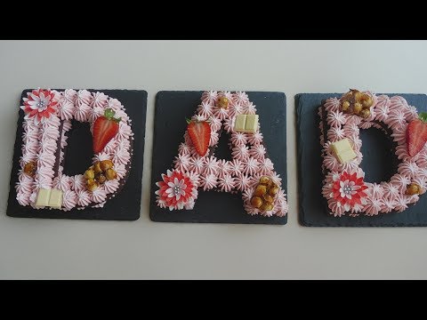 download lagu mp3 mp4 Chocolate Cream Tart Cake, download lagu Chocolate Cream Tart Cake gratis, unduh video klip Chocolate Cream Tart Cake