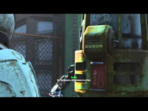 Raccontami una barzelletta #2