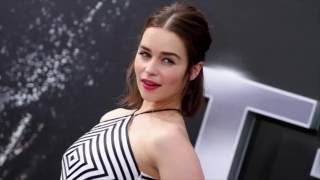 10 Best Living Beautiful English Actresses video