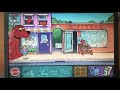 Clifford The Big Red Dog Thinking Adventures 2000 Part 2
