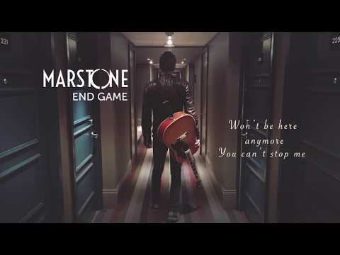 Marstone -  End Game Demo ©