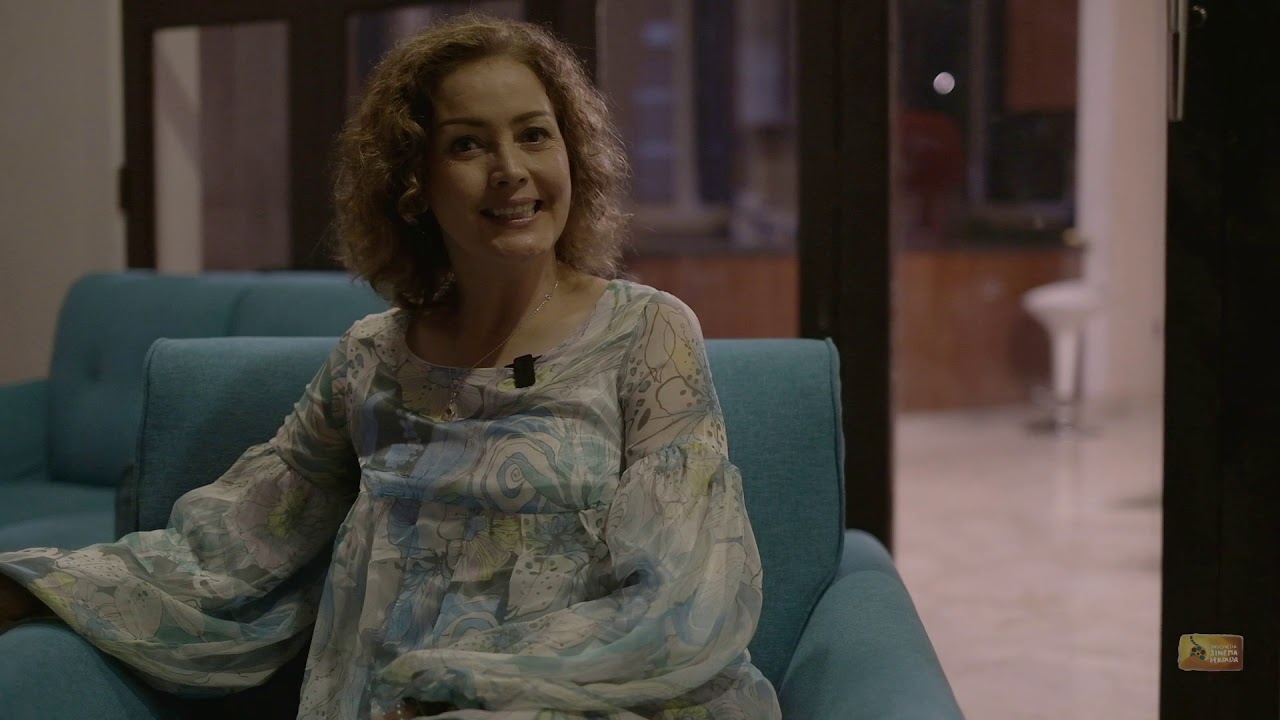 FRIENDSHIT - Production Diary Day 1 [Mulai 20 November 2020 di Genflix]