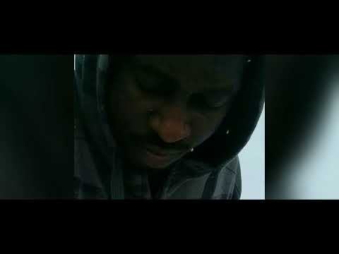 phaxcase - respect my gangsta