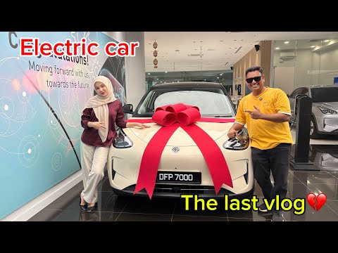 My dads last video 💔🥺#asrafvlog #lastvideo#lastvlog