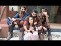 Ali Baba Dastaan E Kabul Mariam Tuneesha Sharma Sheezan M Khan Sab Ko Kaise Mila Ek Work Ke Mokka