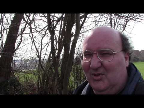 MongoTV_843 - Del 4 - Tur På Bakken - Fredag 31.Marts